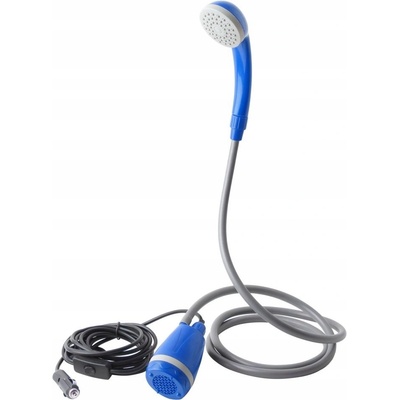 Brunner AQUAFRESH 2.0 12V