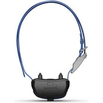 Image 1 of Garmin GPS приемник и предавател Garmin Delta SE (само кучешки нашийник), за дресировка на кучета, 10 нива на моментна и продължителна стимулация, до 800км обхват, IPX7 водоустойчивост (010-02608-51)