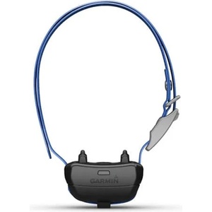 Garmin GPS приемник и предавател Garmin Delta SE (само кучешки нашийник), за дресировка на кучета, 10 нива на моментна и продължителна стимулация, до 800км обхват, IPX7 водоустойчивост (010-02608-51) GPS приемници