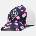 Under Armour Шапка UA Iso-Chill Driver Mesh 1369804-002 (1369804-002)