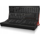 Behringer System 55