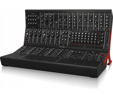 Behringer System 55