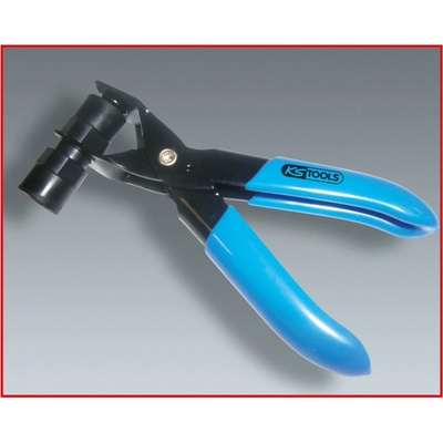 KS TOOLS 115.1090