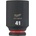 Milwaukee 3/4" 41mm 4932480400