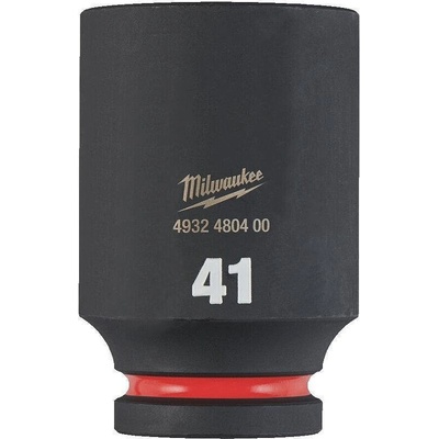 Milwaukee 3/4" 41mm 4932480400