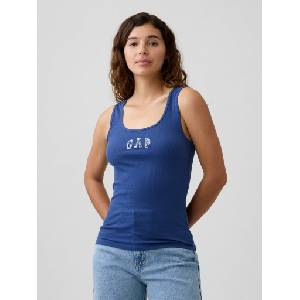 GAP Потник с лого на Gap GAP GAP | Sin | ЖЕНИ | XS