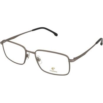 Image 1 of Carrera 343 SVK