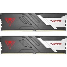 Patriot VIPER VENOM DDR5 32GB 6400MHz CL32 (2x16GB) PVV532G640C32K