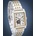 Bulova 98A308