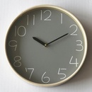Autronic HA1752