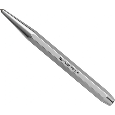 PB SWISS TOOLS Důlčík 120 x 10 mm PB SWISS TOOLS