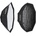 Godox SoftBox 95cm