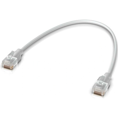 Ubiquiti UACC-Cable-Patch-EL-0.15M-W