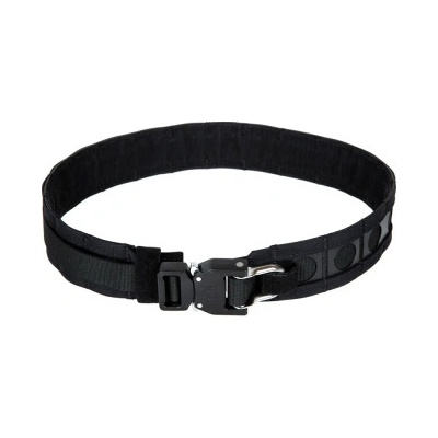 Pasek Primal Gear Mosaur Černý – Zboží Dáma