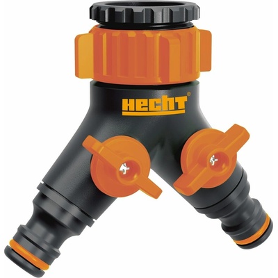 Hecht 08002