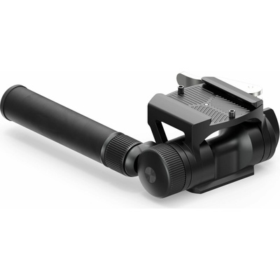 Peak Design PTA-U-TM-1