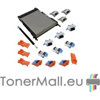 Image 1 of HP HP LaserJet Image Transfer Belt Kit P1B93A