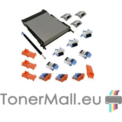 HP HP LaserJet Image Transfer Belt Kit P1B93A