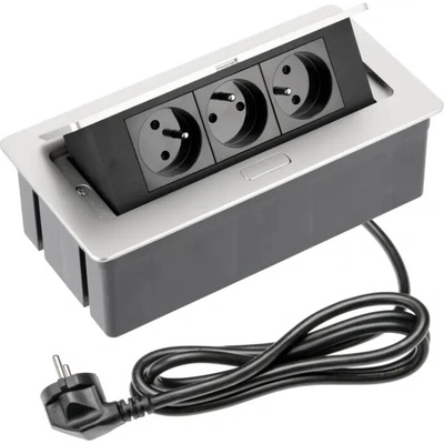 GTV AE-PBSC3GU-53N