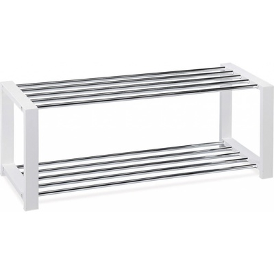 Botník 83168-11 WT bílý - Autronic