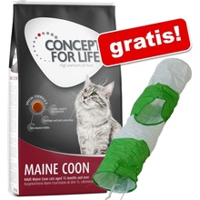 Concept for Life Maine Coon Adult 10 kg