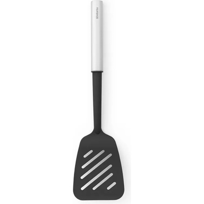 Brabantia Шпатула Brabantia Profile NEW Non-Stick, голяма (1003273)
