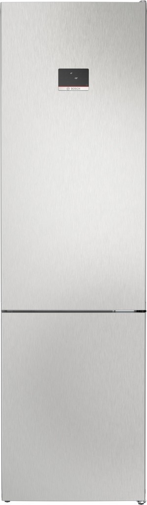 Bosch KGN397LDF