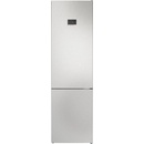 Bosch KGN397LDF