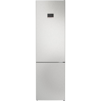 Bosch KGN397LDF
