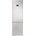 Bosch KGN397LDF