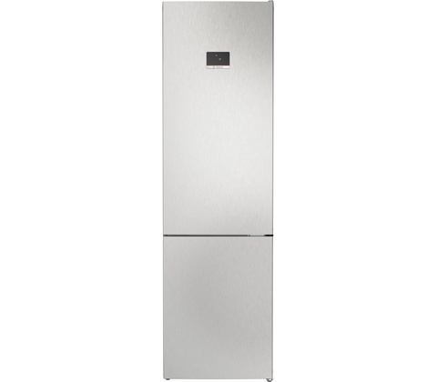 Bosch KGN397LDF
