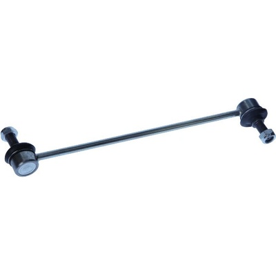 Tyč nebo vzpěra stabilizátoru MAXGEAR 72-3420 (723420)