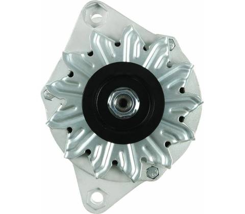 Generátor AS-PL A4044