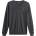 J.Lindeberg Юношески пуловер J Lindeberg Men's Junior. Lind Lymn Knitted Crew Neck Jumper - Grey Melange