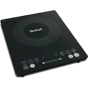 Tefal IH2108E1
