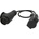 Compass 07456