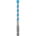 Bosch 2608900579