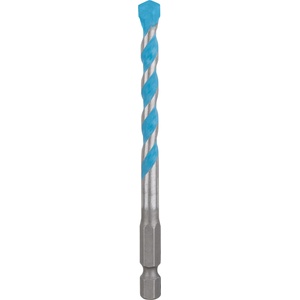 Bosch 2608900579