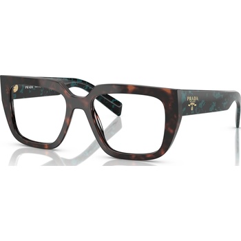 Image 1 of Prada PRA03V 18Z1O1