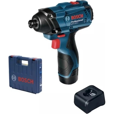 Bosch GDR 120-LI 0.601.9F0.007