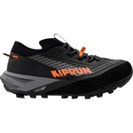 KIPRUN Маратонки KIPRUN Kipsummit Max Trail running shoes - Black - размер 43 (EU) (023-3230-0115)