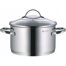 WMF Provence Plus Súprava hrncov 5 ks