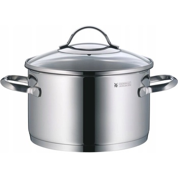 WMF Provence Plus Súprava hrncov 5 ks