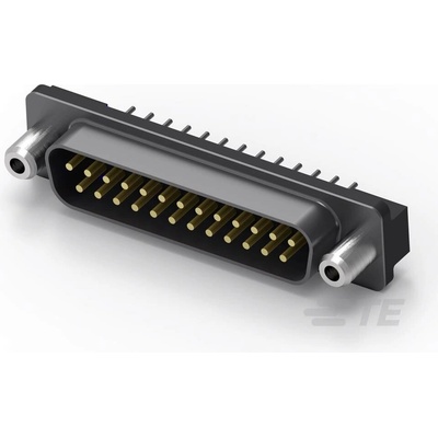 TE Connectivity 1-5745968-4 1 ks Bulk
