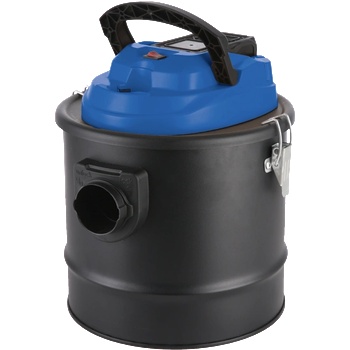 Elmark EL-CAC12 (59606)