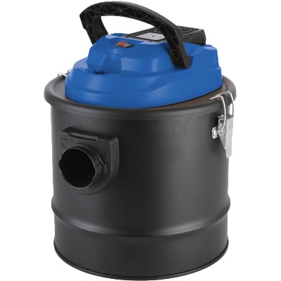 Elmark EL-CAC12 (59606)