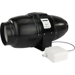 Dalap AP 150 QUIET