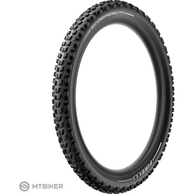 Pirelli Scorpion Enduro S ProWALL 27.5x2.4" kevlar