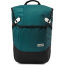 Aevor Daypack Proof Evergreen 18 l