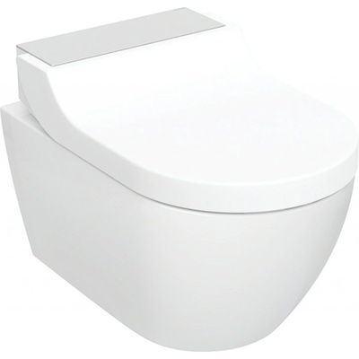 Geberit 146.290.FW.1